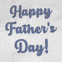 Happy Father's Day.jpg
