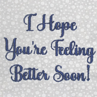 I Hope You're Feeling Better Soon.jpg