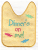 Baby Bib Designs