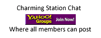 Join Yahoo Groups Now