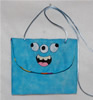 Monster Purses