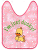 Baby Bib Designs